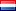 Samsung i85 Rood aux Pays-Bas