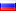 Mediacom M-SUCTION en Russie